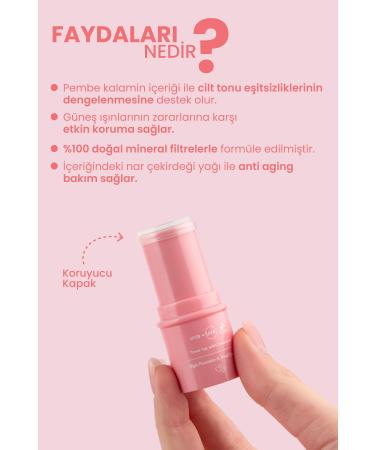 Purito Natural Beige Cica Clearing Bb Cream #23 - Buy Online on GoSupps.com