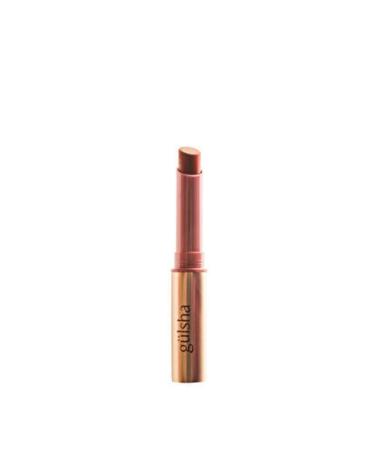 STD Bloom Rose Lip Care Standard (SINGLE)