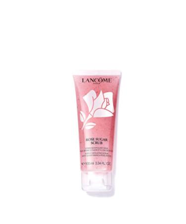 Shiseido Beauty Shiseido Technosatin Gel Lipstick 409 Lipstick