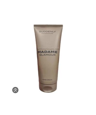 Shiseido Technosatin Gel Lipstick - 4 Gr