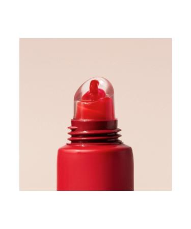 Shiseido Beauty Shiseido Technosatin Gel Lipstick 413 Lipstick