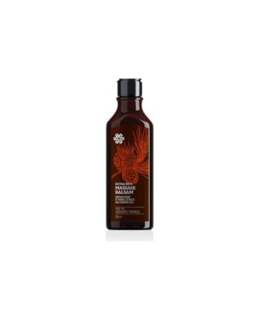 System Professional Luxe Oil Emulsion 50ml