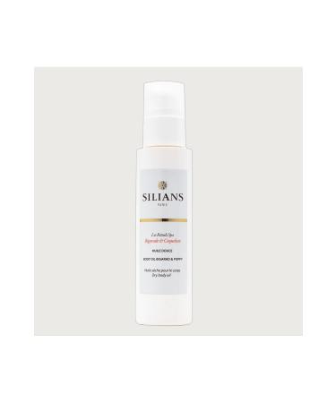 System Professional Wella System Professional Luxe Oil Keratin Protective Shampoo