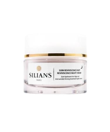 System Professional Luxeblond Mask 200ml