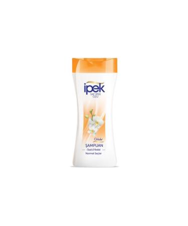 System Professional Wella System Professional Smoothen S2- Moisturizing Cream for Frizzy Hair 200 ml CYT7948554