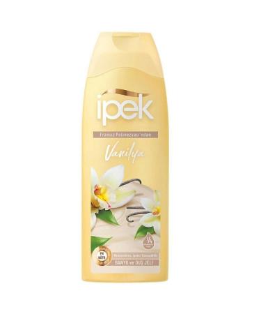 Silk Shampoo Violet 450 ml X 12 Pcs