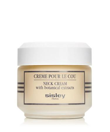 Sisley FIRM MOISTURE-RICH YOUTHFUL-LOOKING FACE CREAM Demb.1440