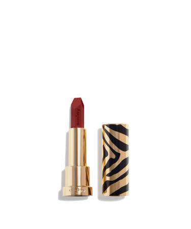 Sisley Le Phyto Gloss Smoothing Plumping Lip Gloss Vitamin E 6.5ml 2 Aurora
