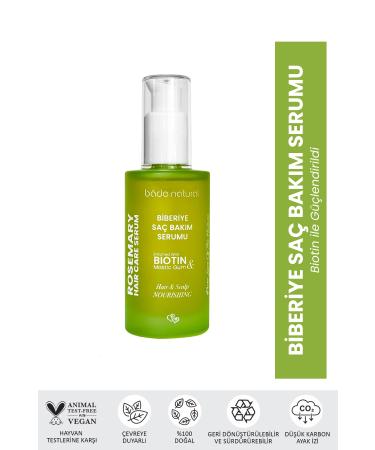 SOLARIS Anti-Spot Sunscreen Cream Spf 50 (50 ML) and Sunscreen Cream Spray Spf 50 High Protection - Buy Online on GoSupps.com