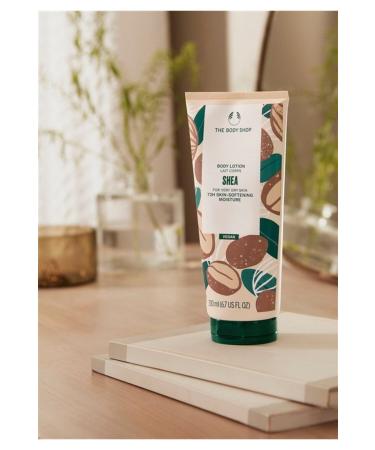 Sisley Masque Black Rose Care Mask 60 Ml