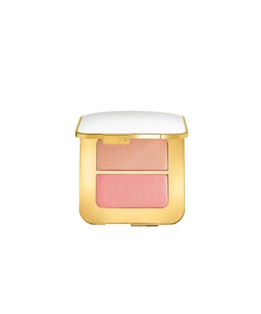 Tom Ford Eye Color Quad