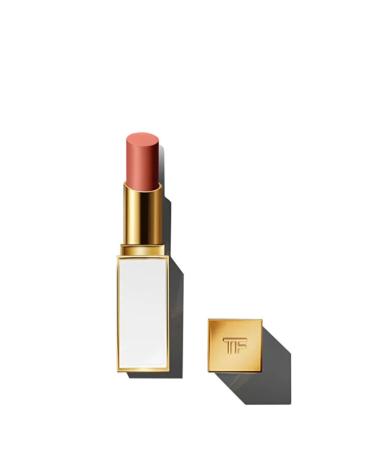 Tom Ford Lip Color Ultra Shine