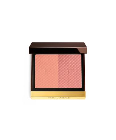 Tom Ford Shade and Illuminate Blush