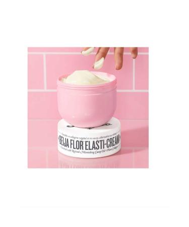 TOMMY G Caviar Eye Make-up Remover 200ml - Caviar Eye Make-up Remover - Tg5ca-004-f15