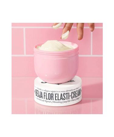 TOMMY G Nat.spa B.butter Tg Coconut 200ml - Body Oil Coconut 200ml