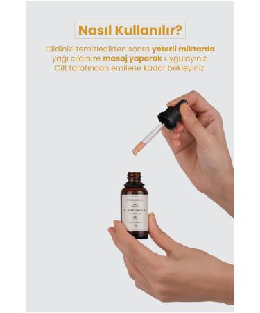 Bade Natural St. John's Wort Oil 0 Pure 30 ml - Buy Online on GoSupps.com