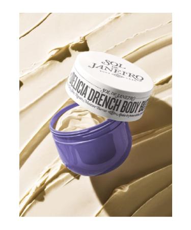 Victoria's Secret Bare Vanilla Shimmering Body Lotion - Buy Online on GoSupps.com