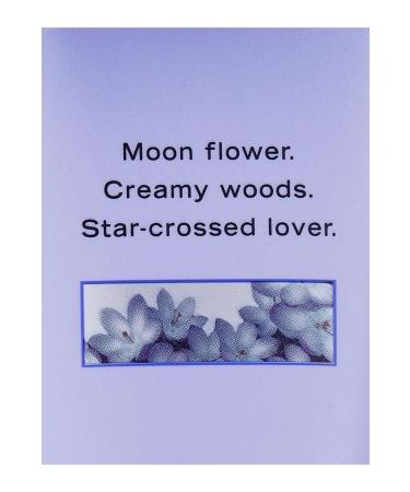 Victoria's Secret Midnight Bloom Body Lotion - Buy Online on GoSupps.com