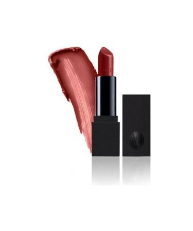 Mac Etkileyici Dolgun G r n m Veren Besleyici Saten Biti li Ruj-VIOLET VAPOUR 3.5GM Demb.1963
