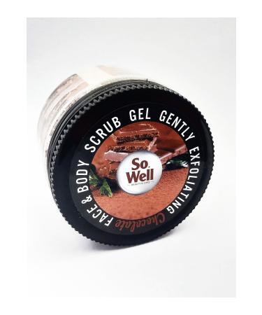 Vitalora PrimeSilk Makeup Base