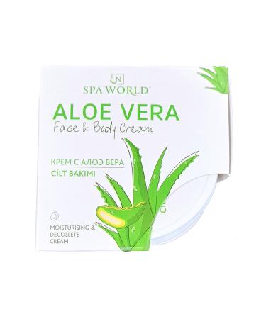 Vitalora PrimeSilk Makeup Base - Buy Online on GoSupps.com