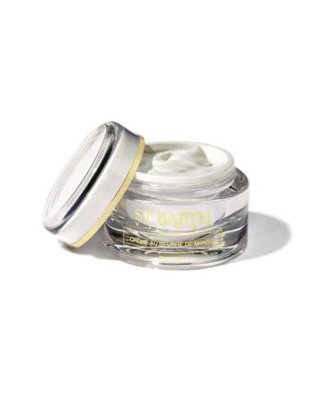 ST BARTH Ligne St. Barth Essential Face Cream - Mango Extract Nourishing Moisturizing Cream 50 gr