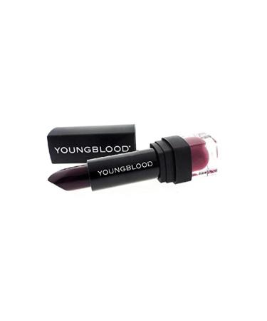Youngblood Brand: Youngblood Seduce Lipstick 4 G 1 Pack (1 X 1 Piece) Category: Lipstick