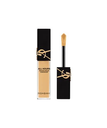 Yves Saint Laurent All Hours 24 Hour Liquid Full Coverage Lw1 3614273954402 - Buy Online on GoSupps.com
