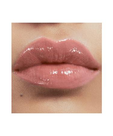 Yves Saint Laurent Loveshine Intense Shine Care Lipstick 200 Rosy Sand 3614274132687 - Buy Online on GoSupps.com