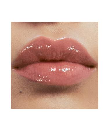 Yves Saint Laurent Loveshine Intense Shine Care Lipstick 201 Rosewood Blush 3614274132694 - Buy Online on GoSupps.com