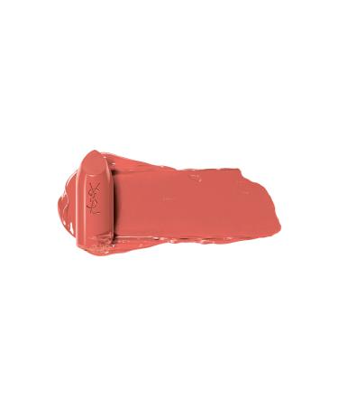Yves Saint Laurent Rouge Pur Couture Lipstick N10 3614273945387 - Buy Online on GoSupps.com