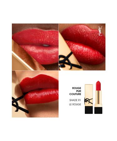 Chanel ULTRA LE TEINT FLUIDE - Long-Lasting Matte Finish Sweat-Resistant Liquid Foundation