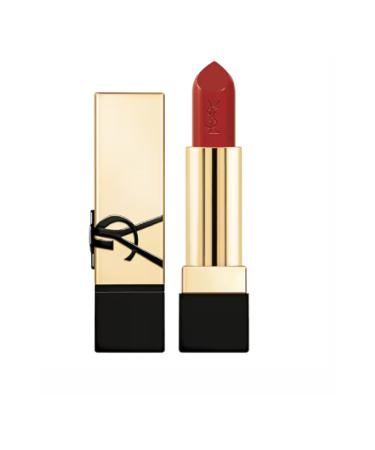 gisou Honey Infused Golden Shimmer Glow Lip Oil - Buy Online on GoSupps.com