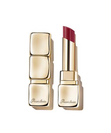 Yves Saint Laurent Rouge Pur Couture - Intense Color and Satin Finish Lipstick