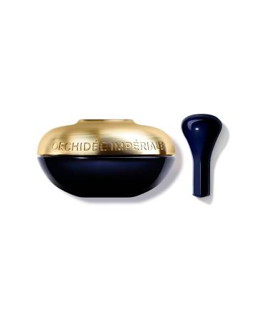 Guerlain Orchid e Imp riale - Eye Cream 20ml- Anti-Aging Eye Cream