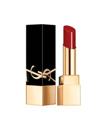 Yves Saint Laurent Rouge Pur Couture The Bold - Three Dimensional Lipstick