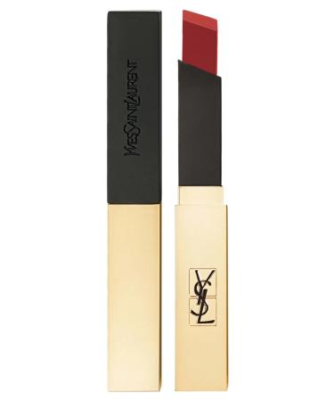 Guerlain Parure Gold Skin Control - High Perfection Matte Compact Foundation