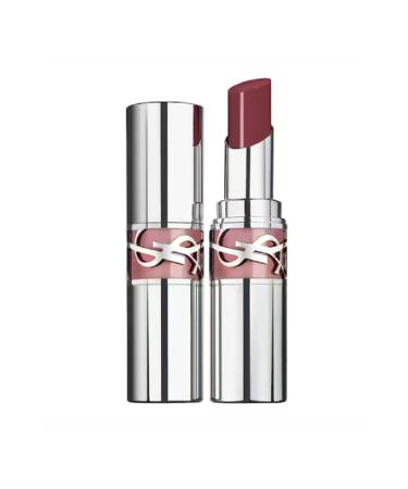 Yves Saint Laurent YSL Loveshine - Intense Moisturizing Shiny Lipstick