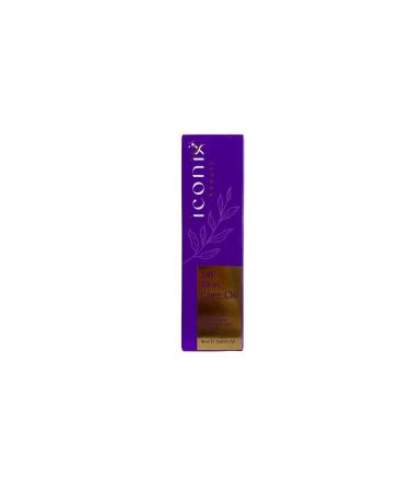 Yves Saint Laurent YSL Loveshine - Intense Moisturizing Shiny Lipstick - Buy Online on GoSupps.com