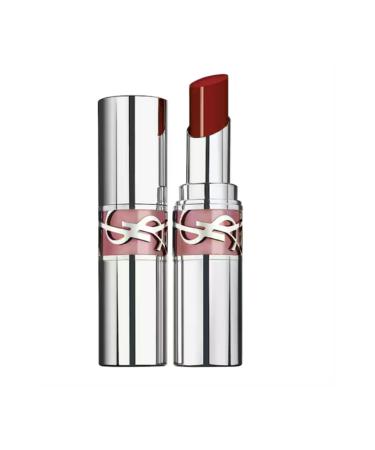 Yves Saint Laurent YSL Loveshine - Moisturizing and Shining Lipstick