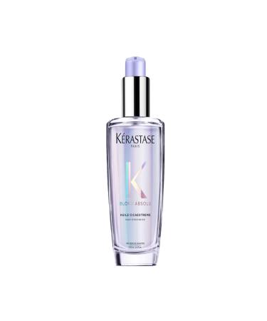 Yves Saint Laurent YSL Loveshine - Moisturizing and Shining Lipstick - Buy Online on GoSupps.com