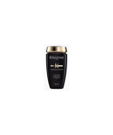 Yves Saint Laurent YSL Loveshine - Moisturizing and Shining Lipstick