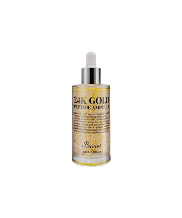 La Mer Skin Rejuvenating Firming Deep Moisturizing Care Lotion 150 ml min.291 - Buy Online on GoSupps.com