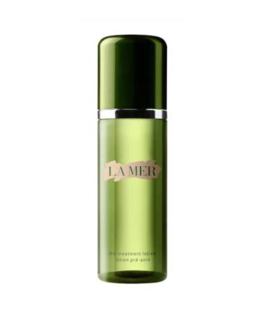 La Mer Special Care Lotion Pre-soin 150ml
