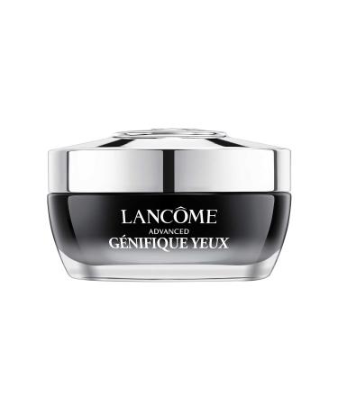 Lancome Eye Cream - Advanced G nifique Yeux - 15ml