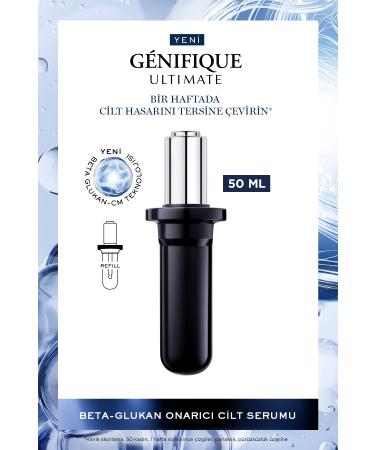 Armani Beauty Prisma Glass-Intensely Pigmented Moisturizing Shiny Finish Lip Gloss 3.5G - Buy Online on GoSupps.com