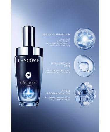 Armani Beauty Prisma Glass-Intensely Pigmented Moisturizing Shiny Finish Lip Gloss 3.5G - Buy Online on GoSupps.com