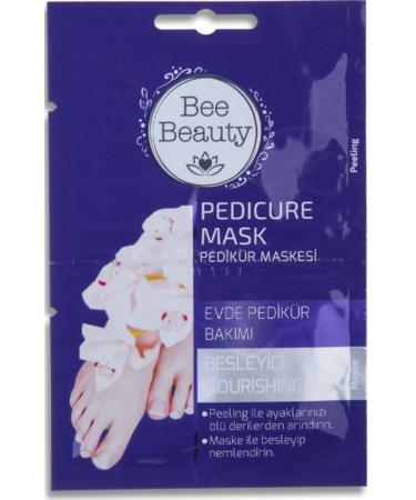 Lancome Anti-Dark Circles -R nergie Eye Cream 15 ml