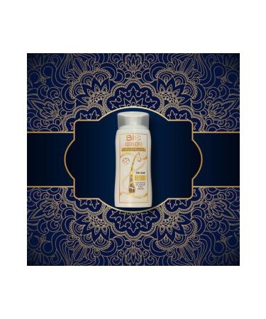 L'Occitane Immortelle Divine Lotion - Immortelle Divine Lotion