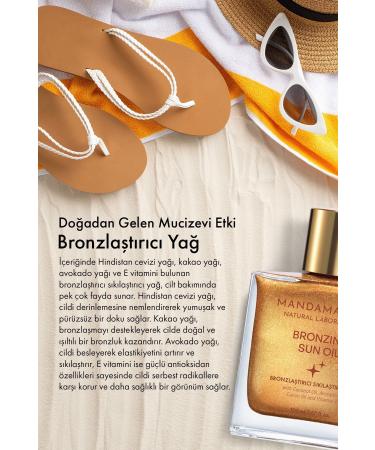 Chanel Foundation - ULTRA LE TEINT FLUIDE - BD21